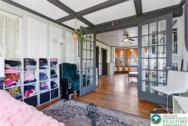 2786 Stadium Drive, South Whitehall Twp, PA 18069