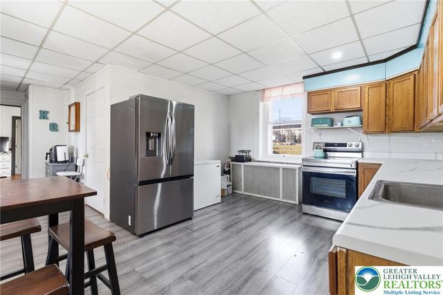 2786 Stadium Drive, South Whitehall Twp, PA 18069