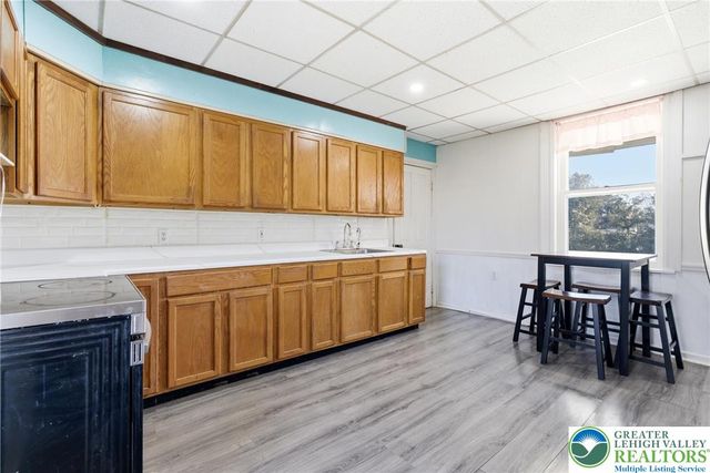 2786 Stadium Drive, South Whitehall Twp, PA 18069