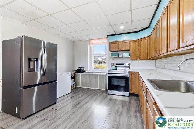 2786 Stadium Drive, South Whitehall Twp, PA 18069