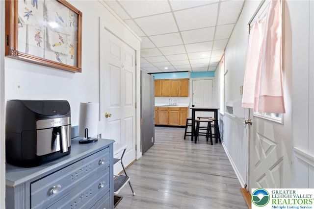 2786 Stadium Drive, South Whitehall Twp, PA 18069