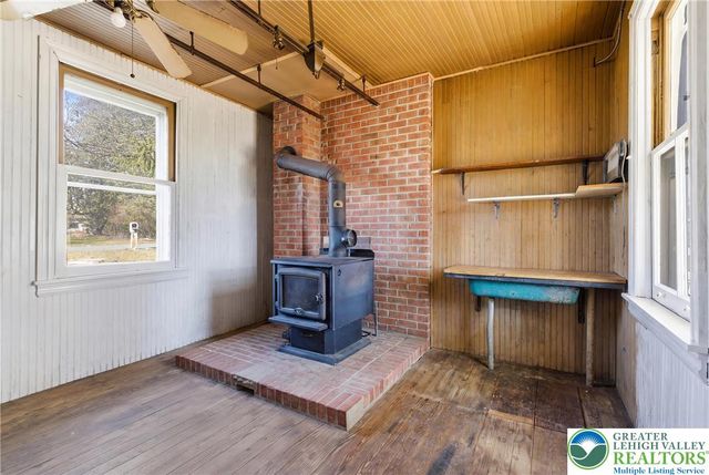 2786 Stadium Drive, South Whitehall Twp, PA 18069