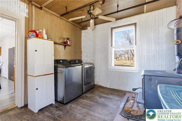 2786 Stadium Drive, South Whitehall Twp, PA 18069