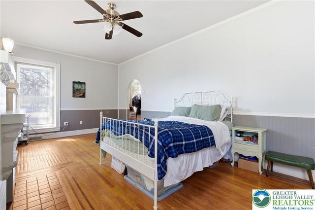 2786 Stadium Drive, South Whitehall Twp, PA 18069