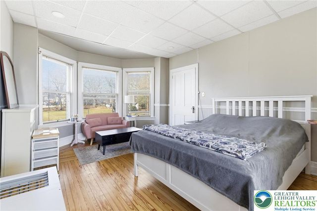 2786 Stadium Drive, South Whitehall Twp, PA 18069