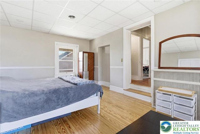 2786 Stadium Drive, South Whitehall Twp, PA 18069