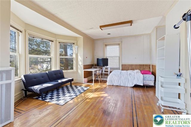 2786 Stadium Drive, South Whitehall Twp, PA 18069