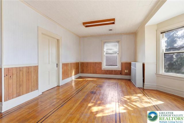 2786 Stadium Drive, South Whitehall Twp, PA 18069