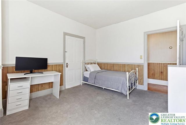 2786 Stadium Drive, South Whitehall Twp, PA 18069