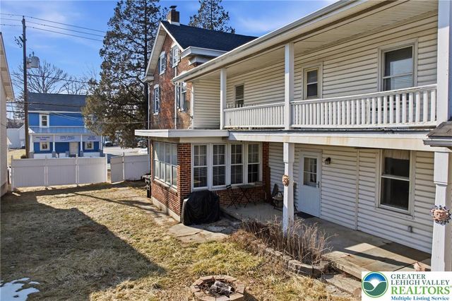 2786 Stadium Drive, South Whitehall Twp, PA 18069