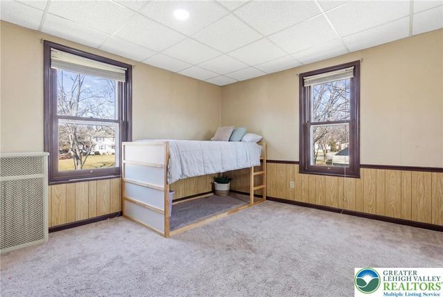 2786 Stadium Drive, South Whitehall Twp, PA 18069