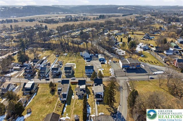 2786 Stadium Drive, South Whitehall Twp, PA 18069