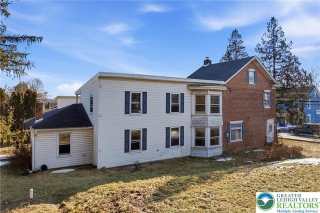 2786 Stadium Drive, South Whitehall Twp, PA 18069