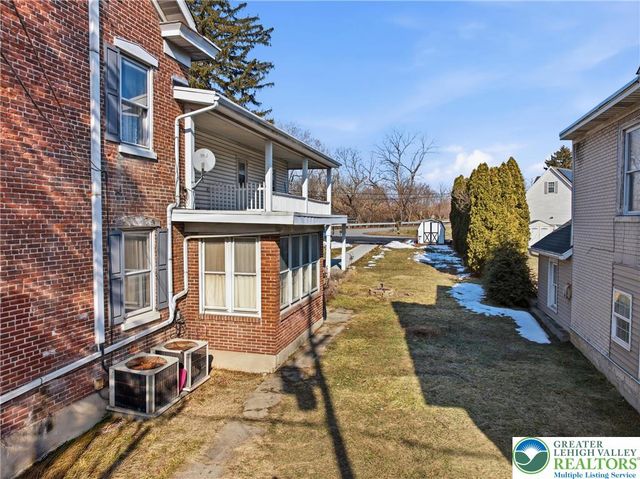 2786 Stadium Drive, South Whitehall Twp, PA 18069