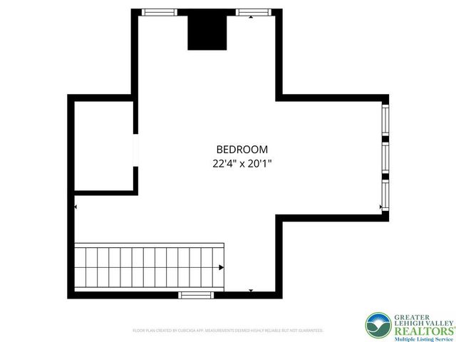 2786 Stadium Drive, South Whitehall Twp, PA 18069