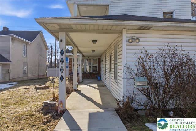 2786 Stadium Drive, South Whitehall Twp, PA 18069