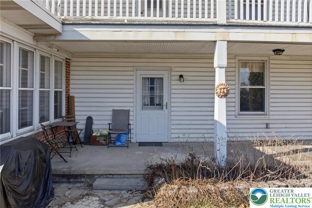 2786 Stadium Drive, South Whitehall Twp, PA 18069