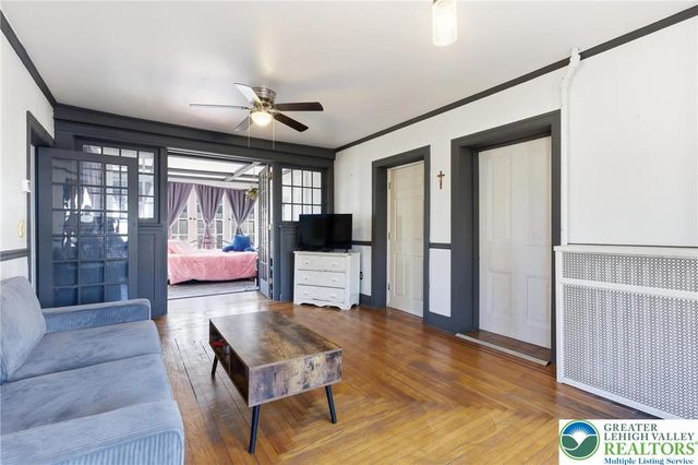 2786 Stadium Drive, South Whitehall Twp, PA 18069