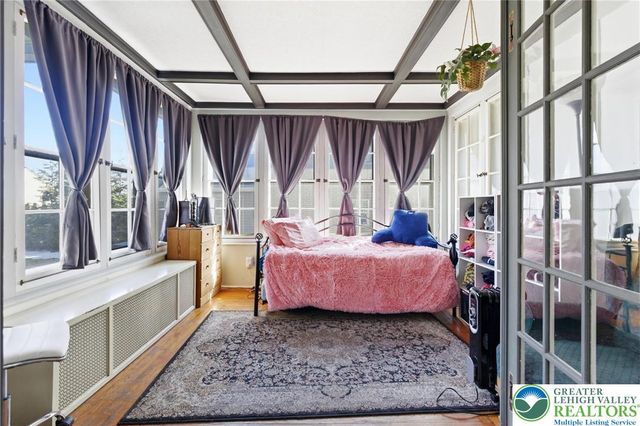 2786 Stadium Drive, South Whitehall Twp, PA 18069