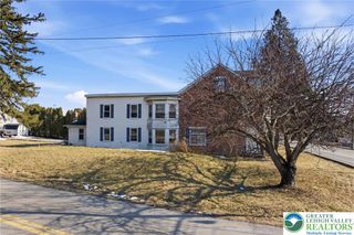 2786 Stadium Drive, South Whitehall Twp, PA 18069