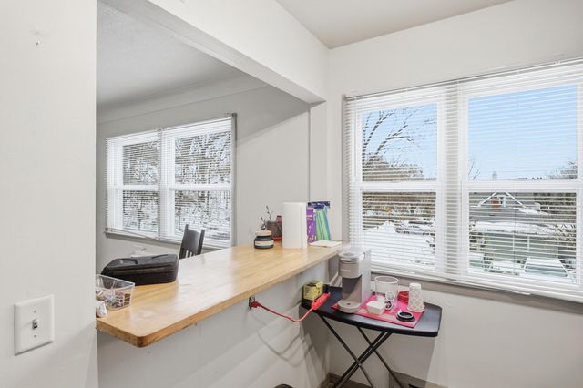 149 Morton Street E, Saint Paul, MN 55107