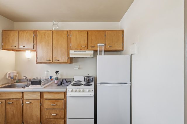 149 Morton Street E, Saint Paul, MN 55107