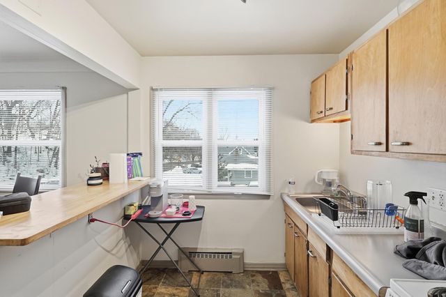 149 Morton Street E, Saint Paul, MN 55107