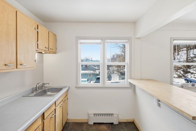 149 Morton Street E, Saint Paul, MN 55107