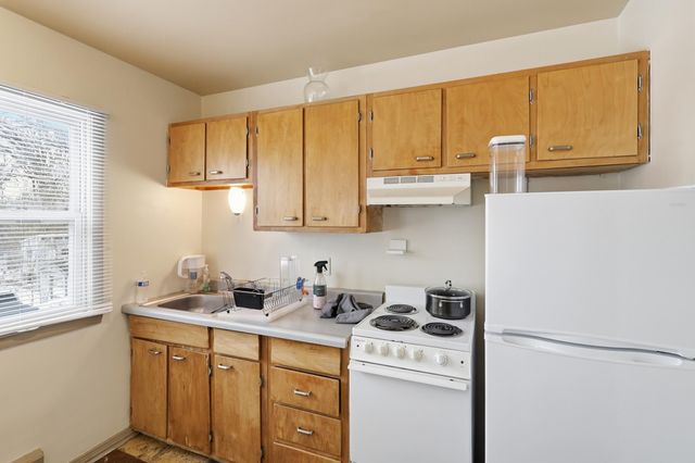 149 Morton Street E, Saint Paul, MN 55107