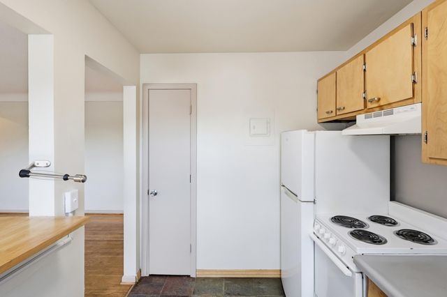 149 Morton Street E, Saint Paul, MN 55107