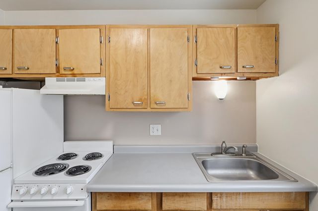 149 Morton Street E, Saint Paul, MN 55107