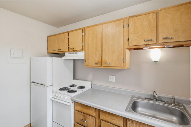 149 Morton Street E, Saint Paul, MN 55107