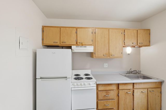 149 Morton Street E, Saint Paul, MN 55107