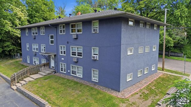 149 Morton Street E, Saint Paul, MN 55107