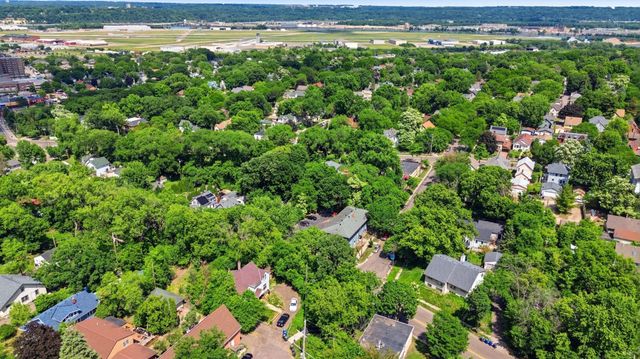 149 Morton Street E, Saint Paul, MN 55107