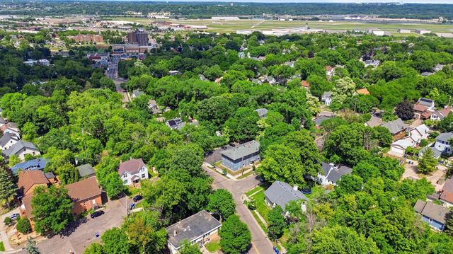 149 Morton Street E, Saint Paul, MN 55107