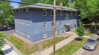 149 Morton Street E, Saint Paul, MN 55107