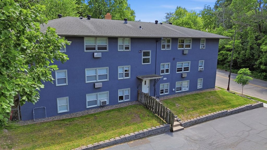 149 Morton Street E, Saint Paul, MN 55107 — photo 2