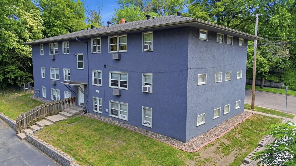 149 Morton Street E, Saint Paul, MN 55107 — photo 3