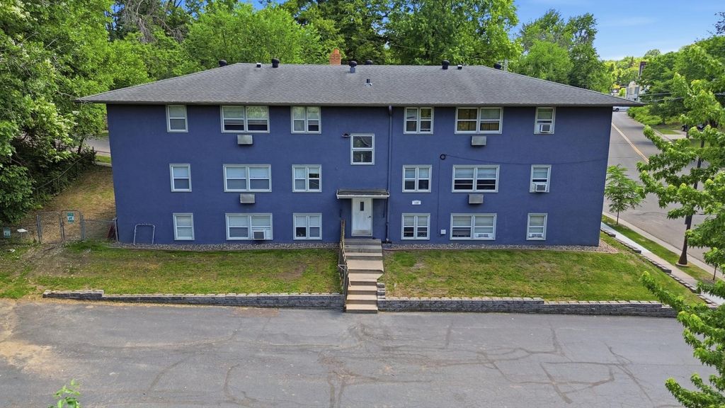 149 Morton Street E, Saint Paul, MN 55107 — photo 4
