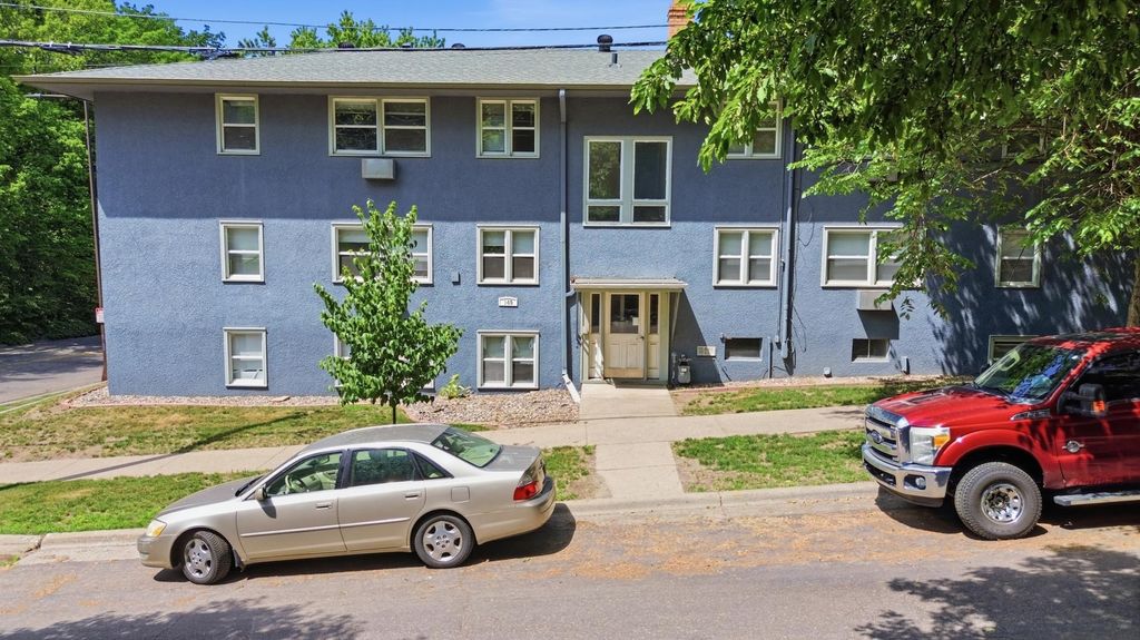 149 Morton Street E, Saint Paul, MN 55107 — photo 5
