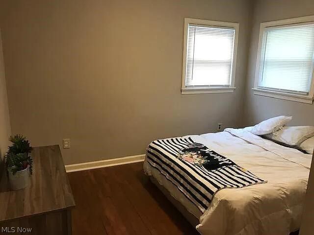 450 Bell Street, Chagrin Falls, OH 44022