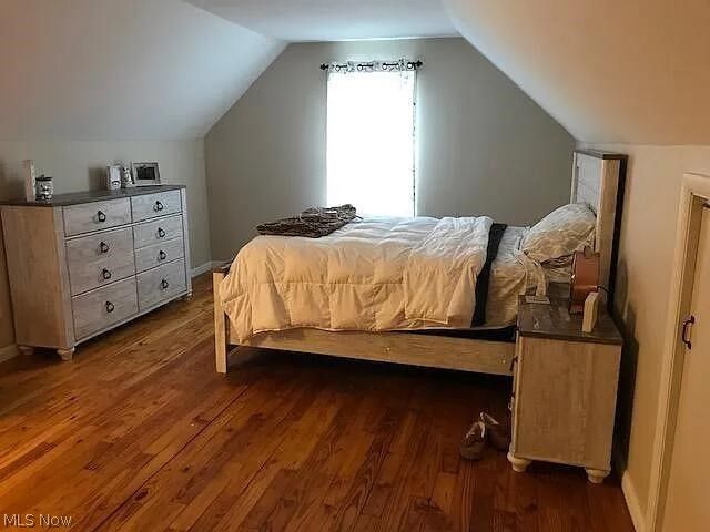 450 Bell Street, Chagrin Falls, OH 44022