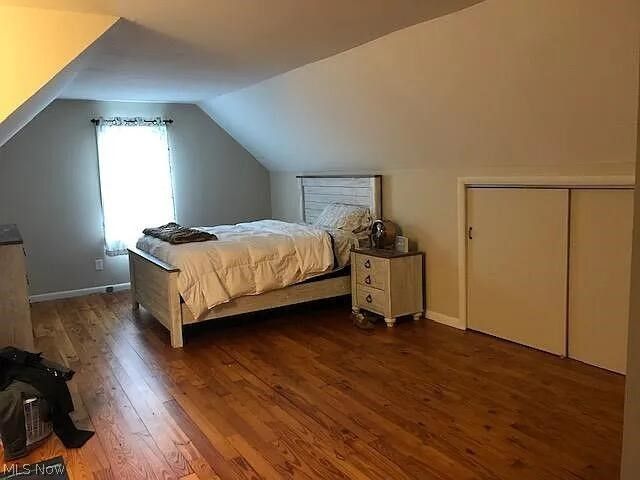 450 Bell Street, Chagrin Falls, OH 44022