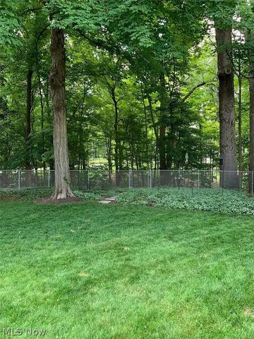 450 Bell Street, Chagrin Falls, OH 44022