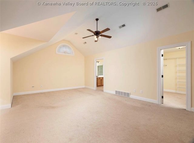 705 Christian Drive, South Charleston, WV 25303