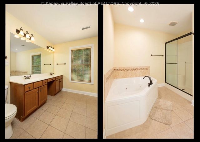 705 Christian Drive, South Charleston, WV 25303