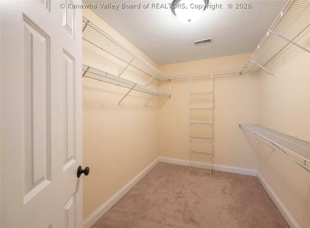 705 Christian Drive, South Charleston, WV 25303