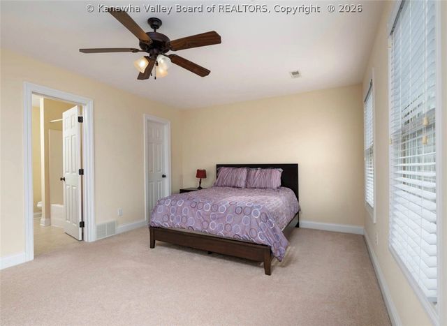 705 Christian Drive, South Charleston, WV 25303