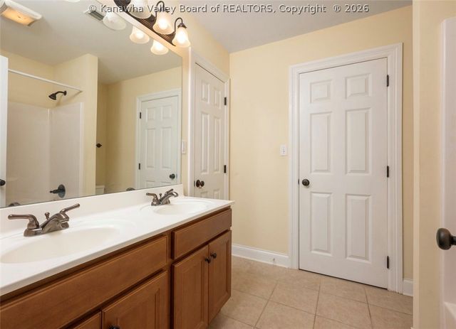 705 Christian Drive, South Charleston, WV 25303